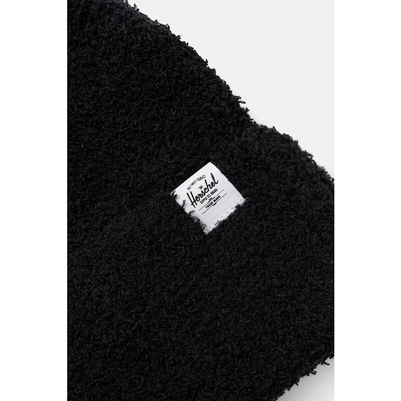Čepice Herschel Boucle