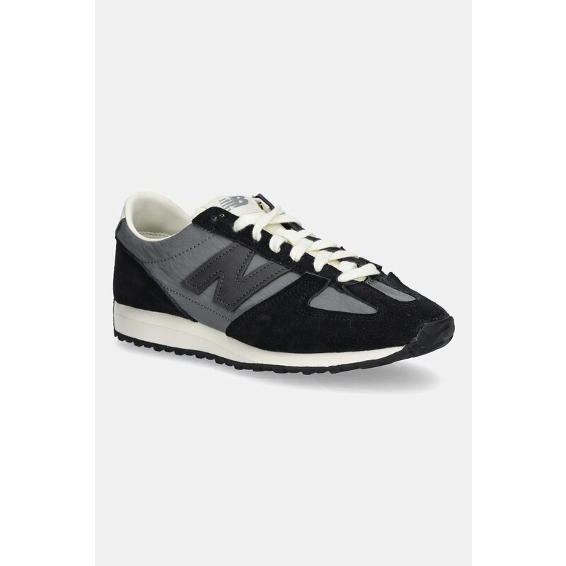 New Balance Tenisky New Balance 471
