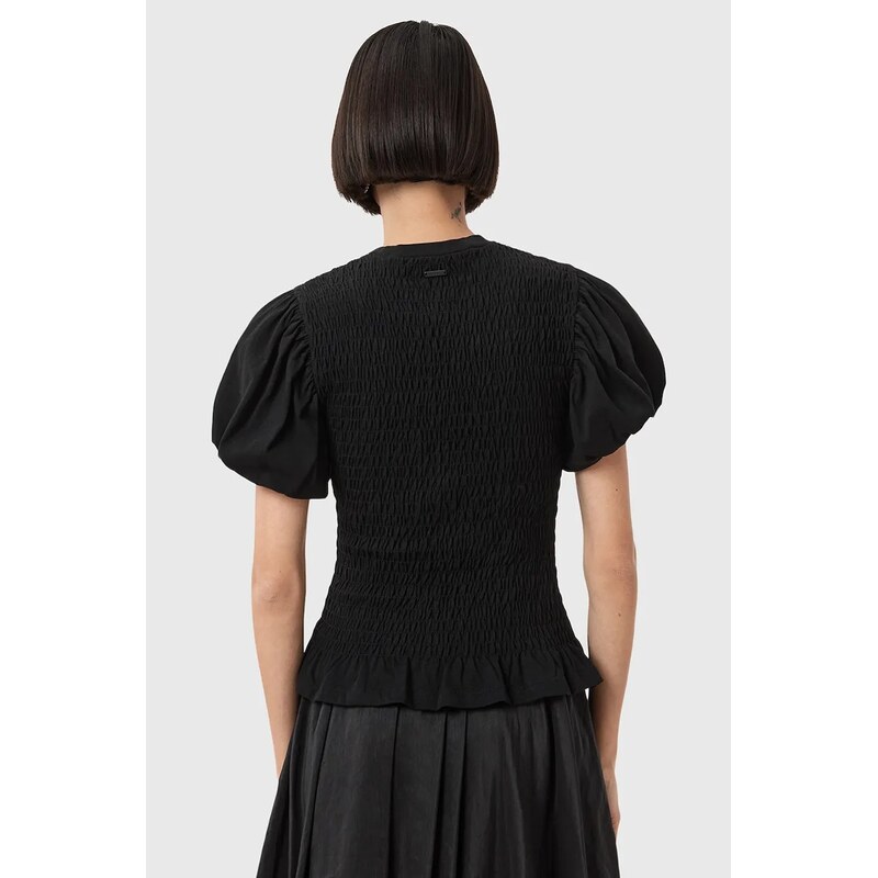 Halenka AllSaints DAEL