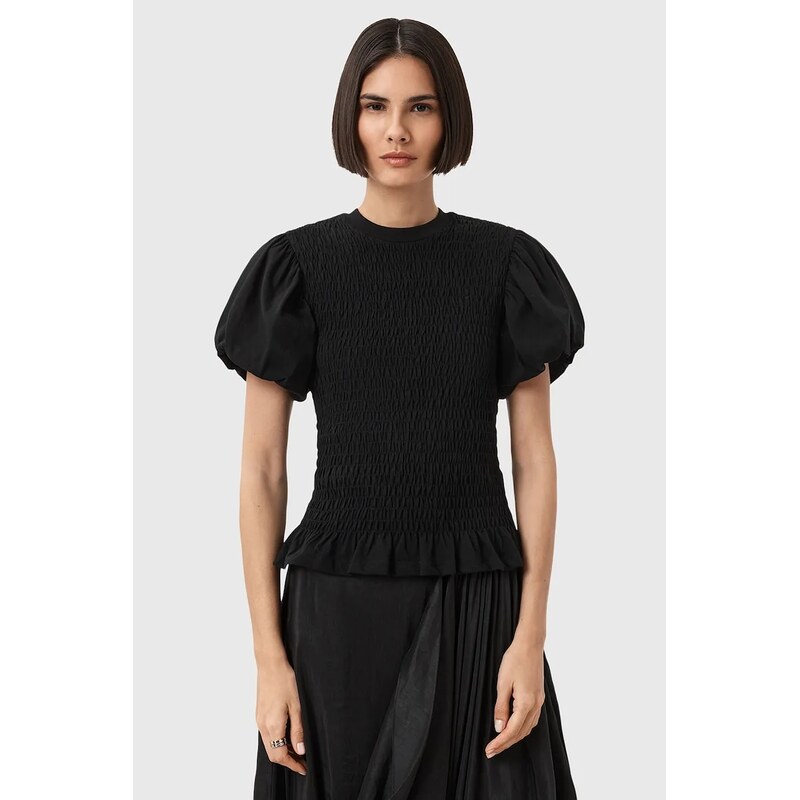 Halenka AllSaints DAEL