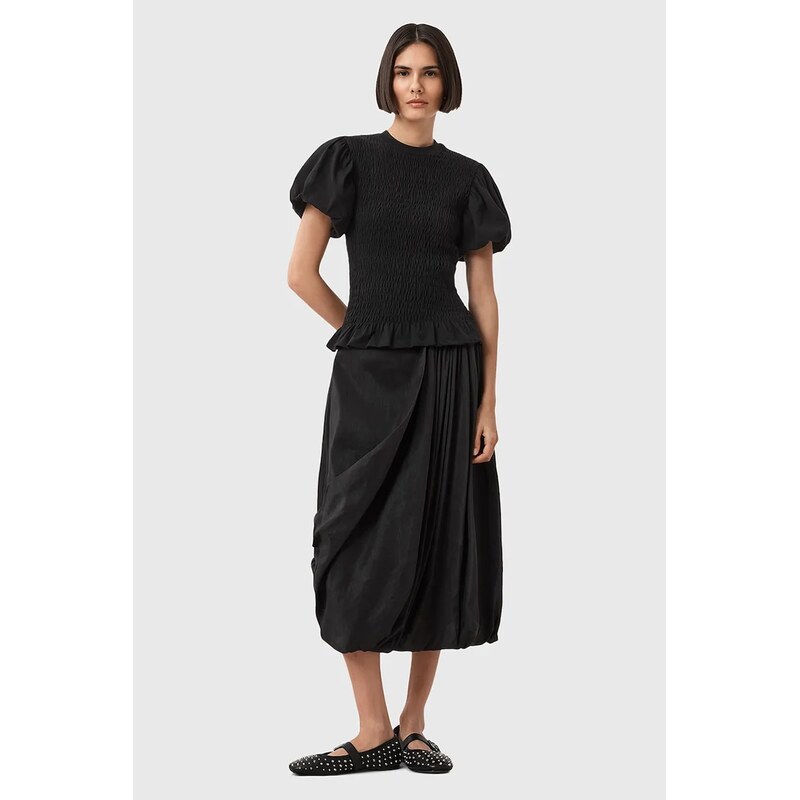 Halenka AllSaints DAEL