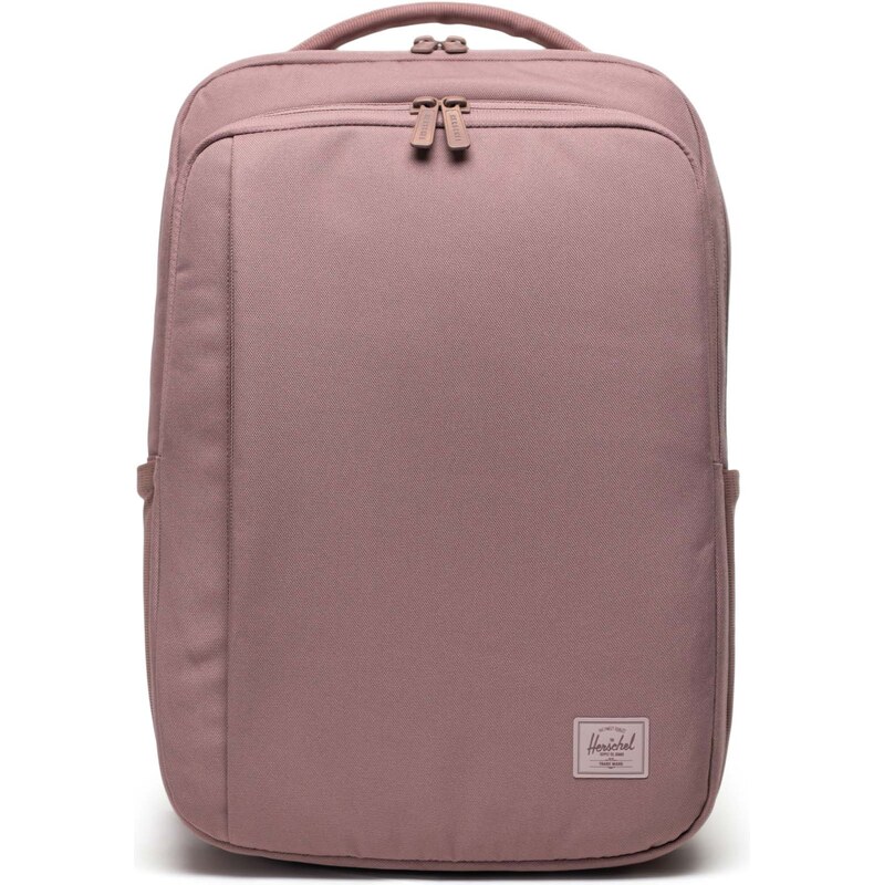 Herschel Kaslo Tech - Ash Rose Tonal 20l