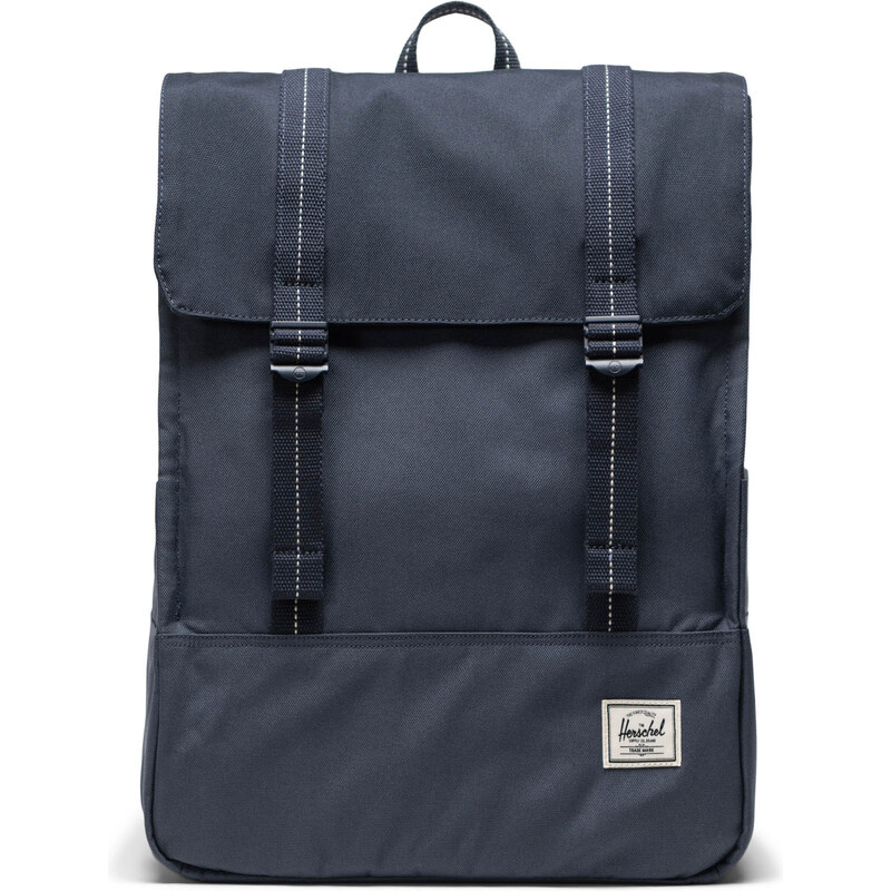 Herschel Survey - Ombre Blue/After Midnight 20L