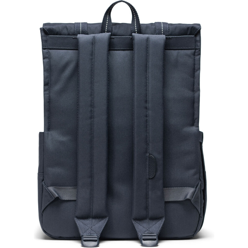 Herschel Survey - Ombre Blue/After Midnight 20L