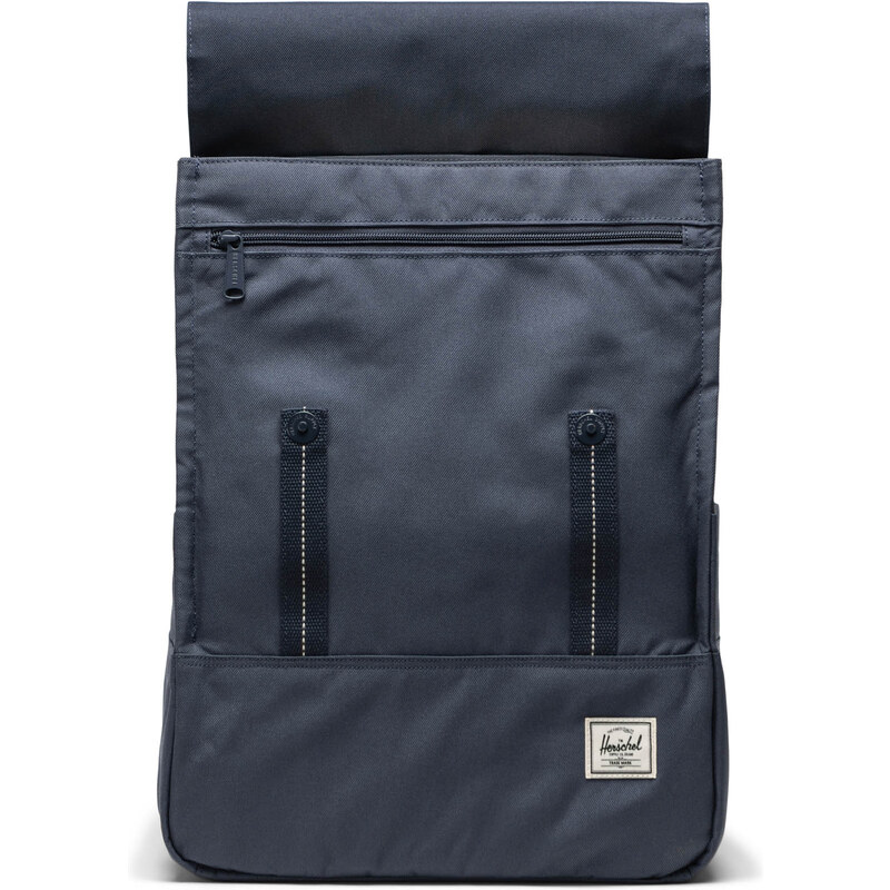 Herschel Survey - Ombre Blue/After Midnight 20L