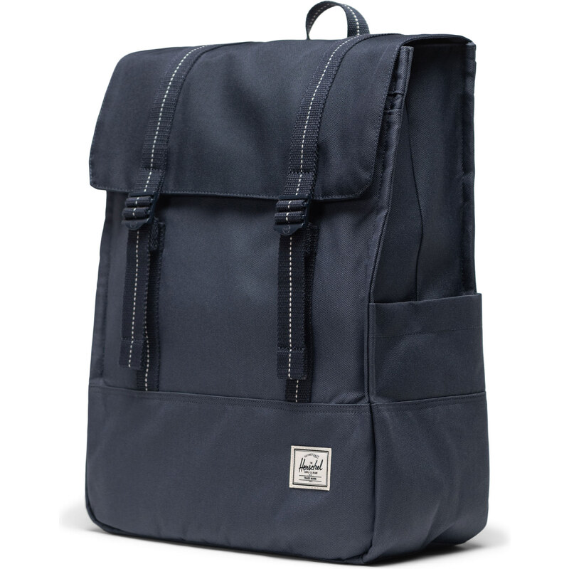 Herschel Survey - Ombre Blue/After Midnight 20L