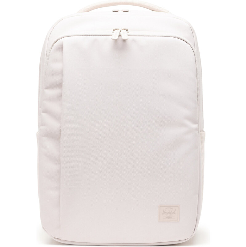 Herschel Kaslo Tech - Moonbeam Tonal 20l