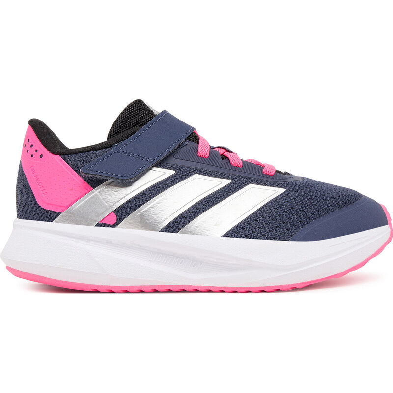Sneakersy adidas