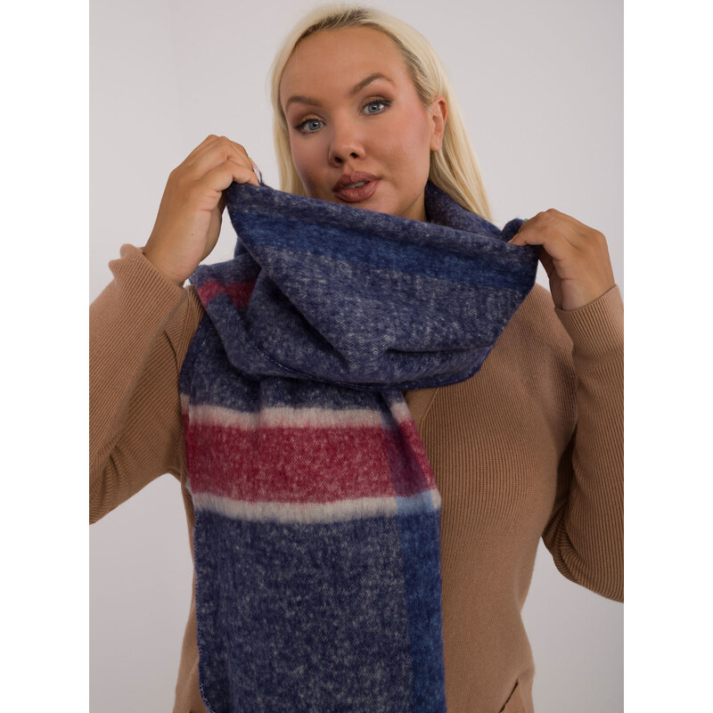 Wool Fashion Italia Šála -AT-SZ-2315.33 107835086