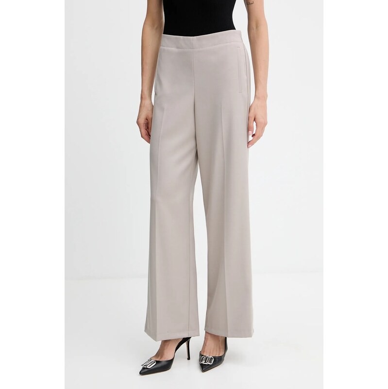 Kalhoty Marella Emme by Marella 109074416