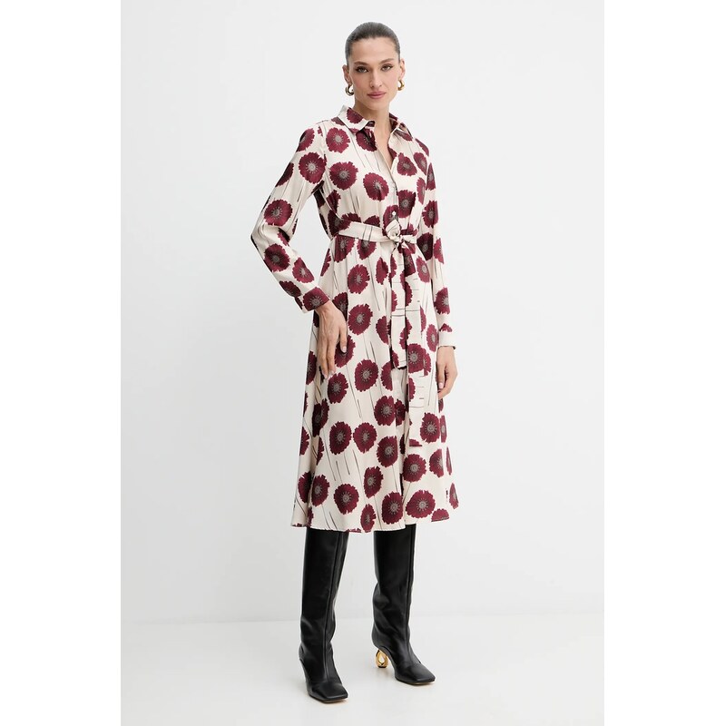 Šaty Marella Emme by Marella 109074457