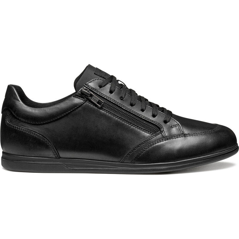 Sneakersy Geox