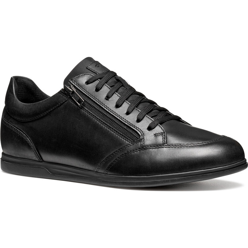 Sneakersy Geox