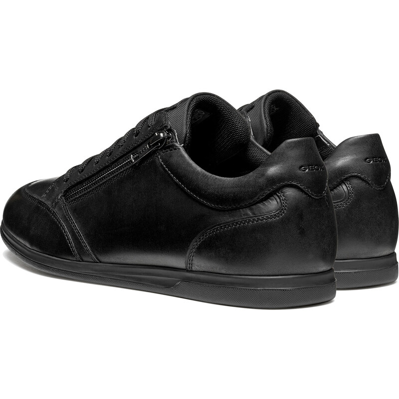 Sneakersy Geox