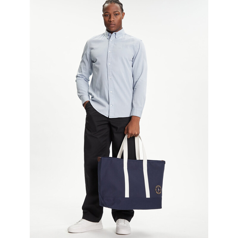 Kabelka Tommy Hilfiger
