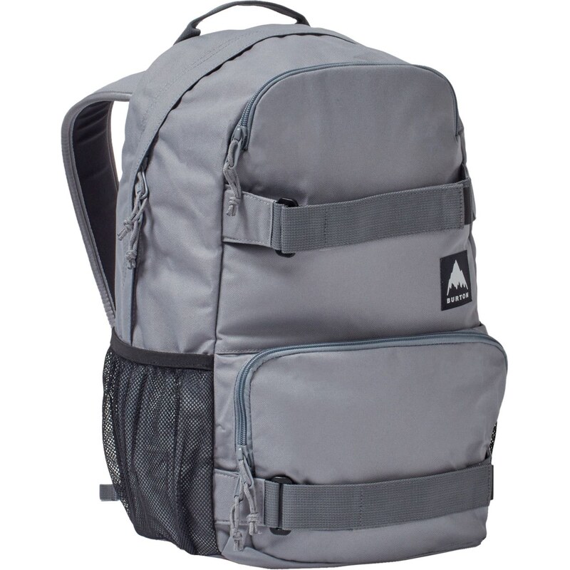 Batoh Burton Treble Yell sharkskin 21 l