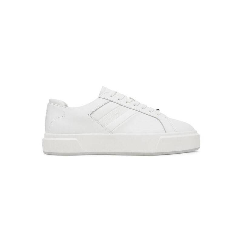 Sneakersy Calvin Klein