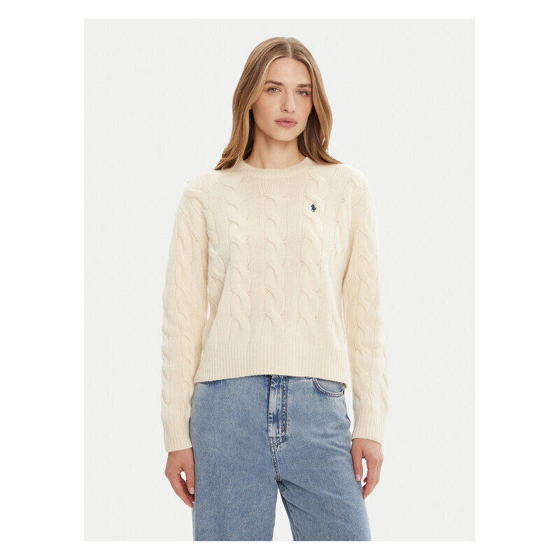 Svetr Polo Ralph Lauren