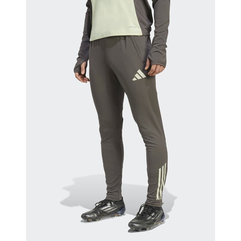 adidas performance Real madrid tiro 25 competition training