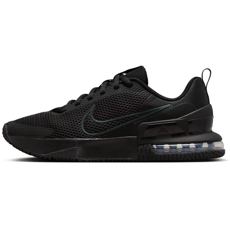 Pánské sportovní boty Air Max Alpha Trainer 6 M FQ1833-003 Černá