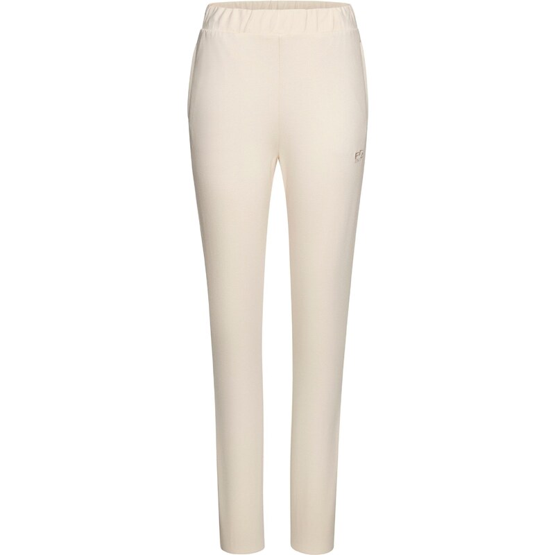 FRENCH CONNECTION Kalhoty offwhite 108759895
