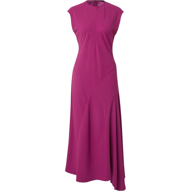 Ted Baker Šaty orchidej