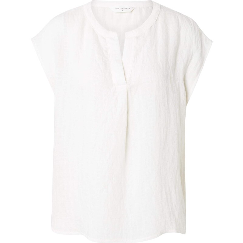 MSCH COPENHAGEN Halenka Blanka Amrita offwhite 109090771