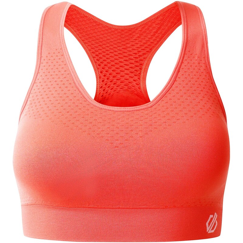 DARE 2B Dámská sportovní podprsenka Dont Sweat It II 107685332