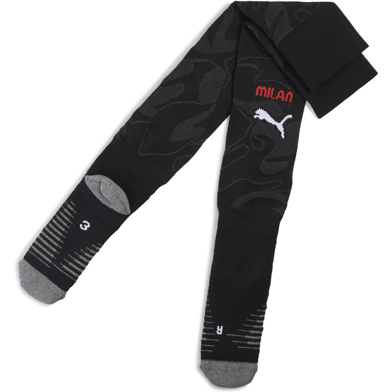 PUMA Pánské ponožky 25/26 ac milan PUMA
