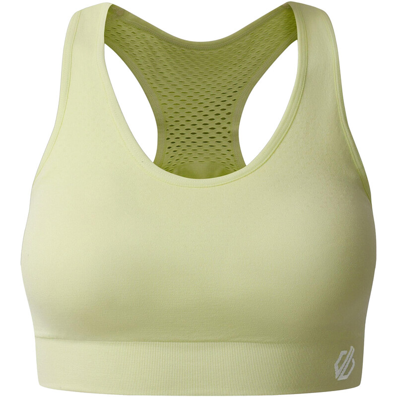 DARE 2B Dámská sportovní podprsenka Dont Sweat It II 107685333