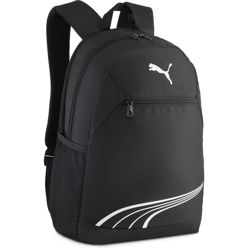 PUMA Batoh 20l Fundamental PUMA