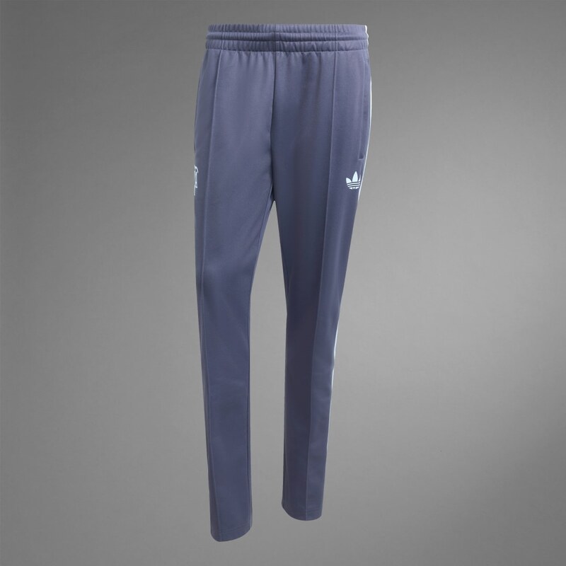 Adidas Sportovní kalhoty Argentina Anniversary