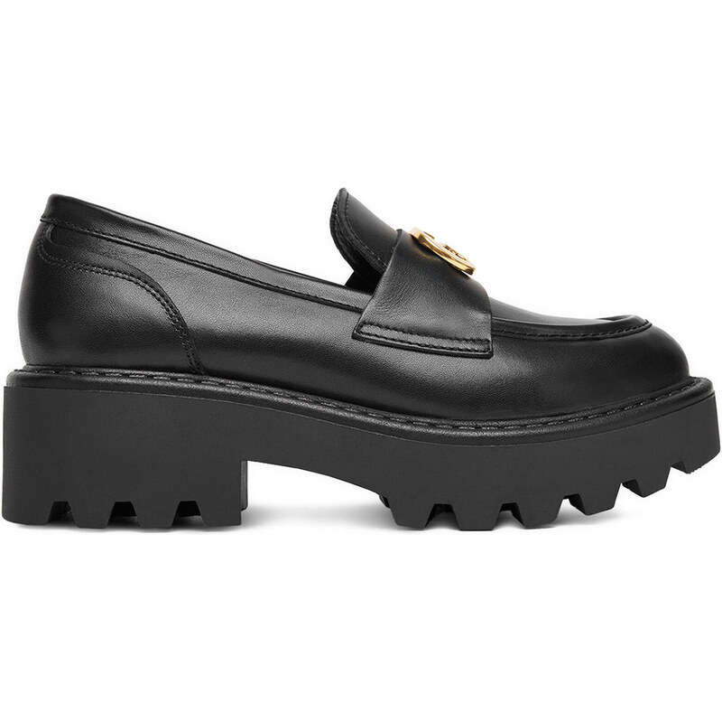 Loafersy GINO ROSSI 107738952