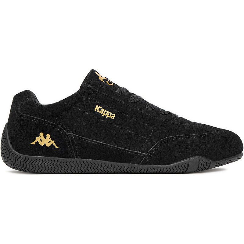 Sneakersy Kappa