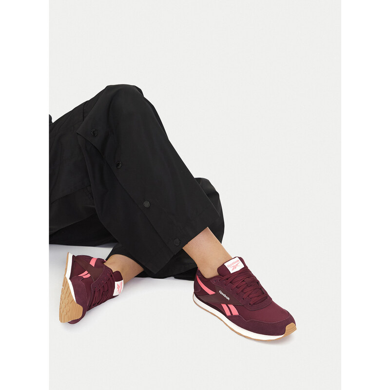Sneakersy Reebok