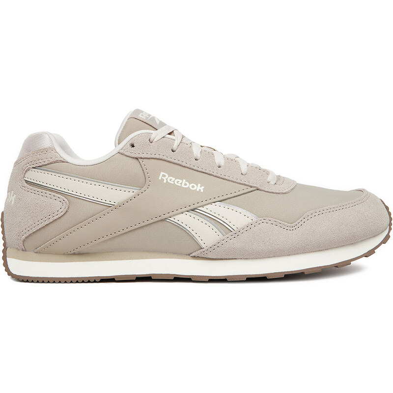 Sneakersy Reebok 107733807