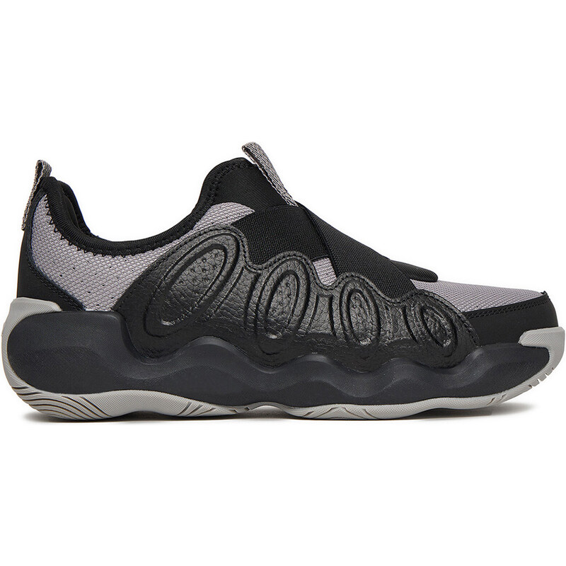 Sneakersy SHAQ