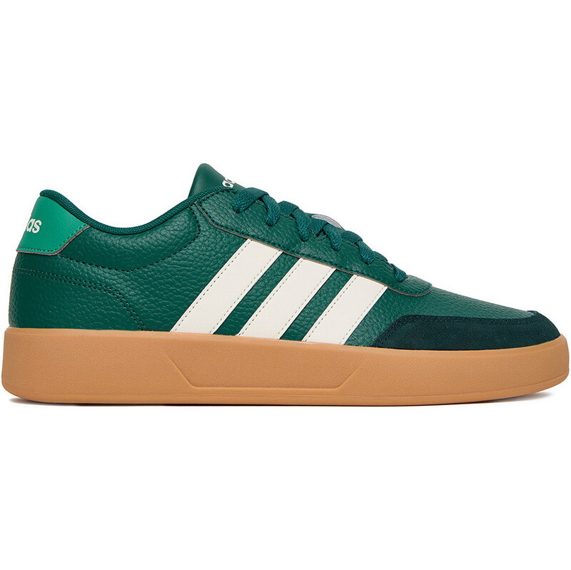 Sneakersy adidas