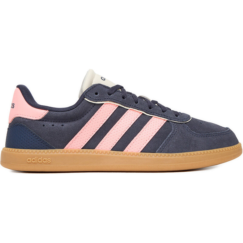 Sneakersy adidas