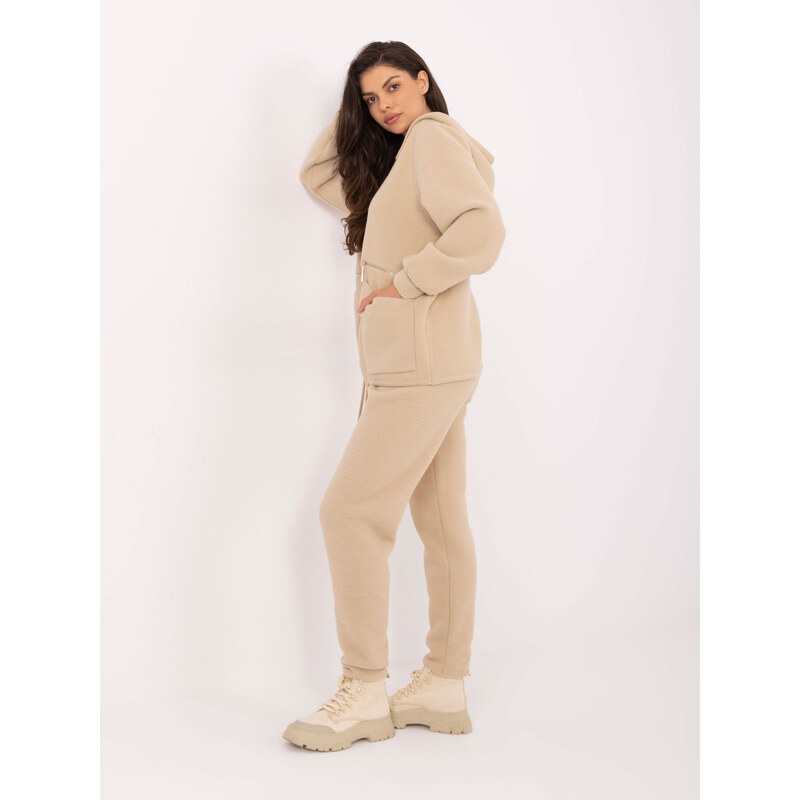 Factory Price Set-MBM-KMPL-30817.17-beige