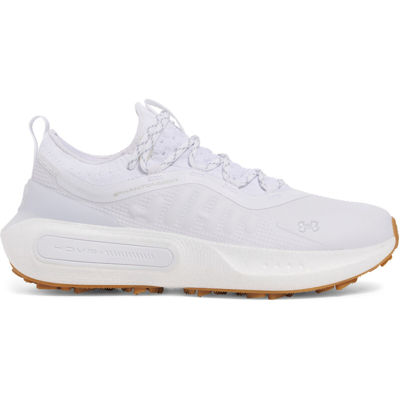 Pánská bezspiková obuv Under Armour Phantom Fore
