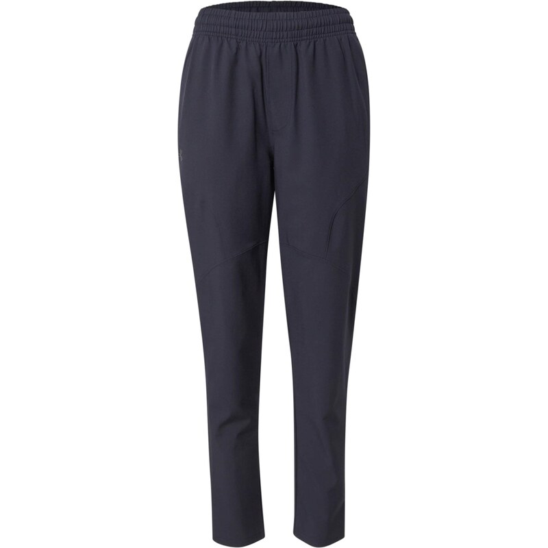 UNDER ARMOUR Sportovní kalhoty Unstoppable černá 108771836