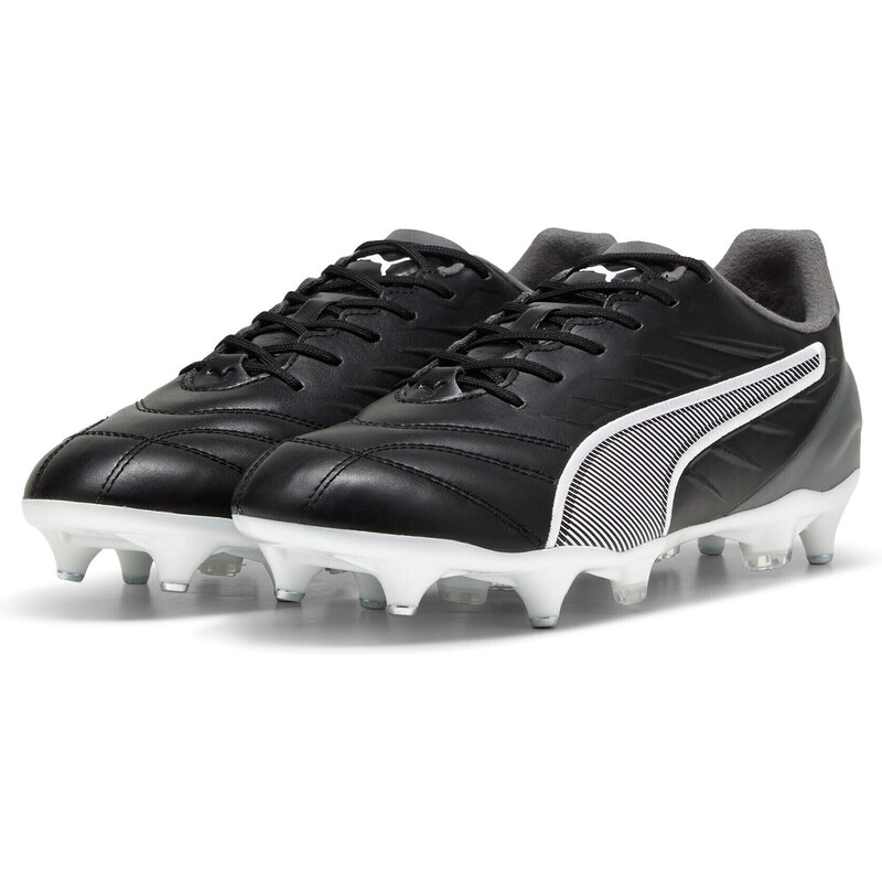 PUMA Pánské Football boots Puma King Pro Mxsg