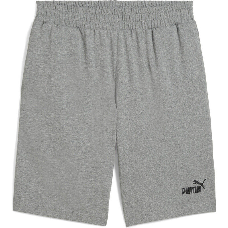 PUMA Pánské fitness kraťasy Essentials PUMA