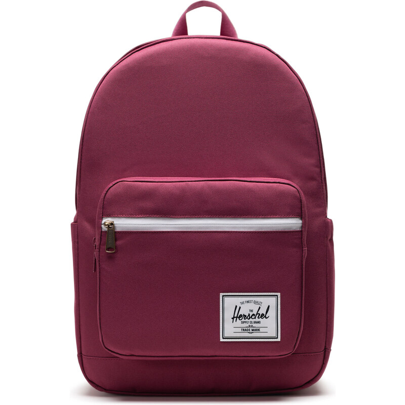 Herschel Pop Quiz Backpack Violet Quartz
