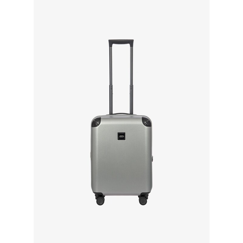 Brics - Amalfi - BAQ08351 - 55cm 107704088
