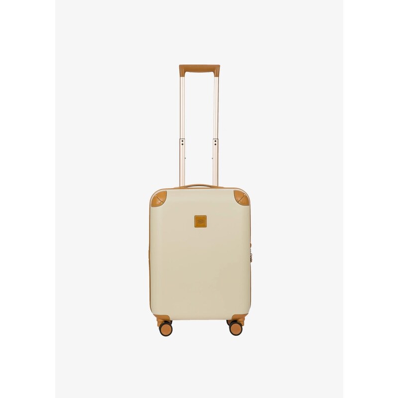 Brics - Amalfi - BAQ08351 - 55cm 107704089