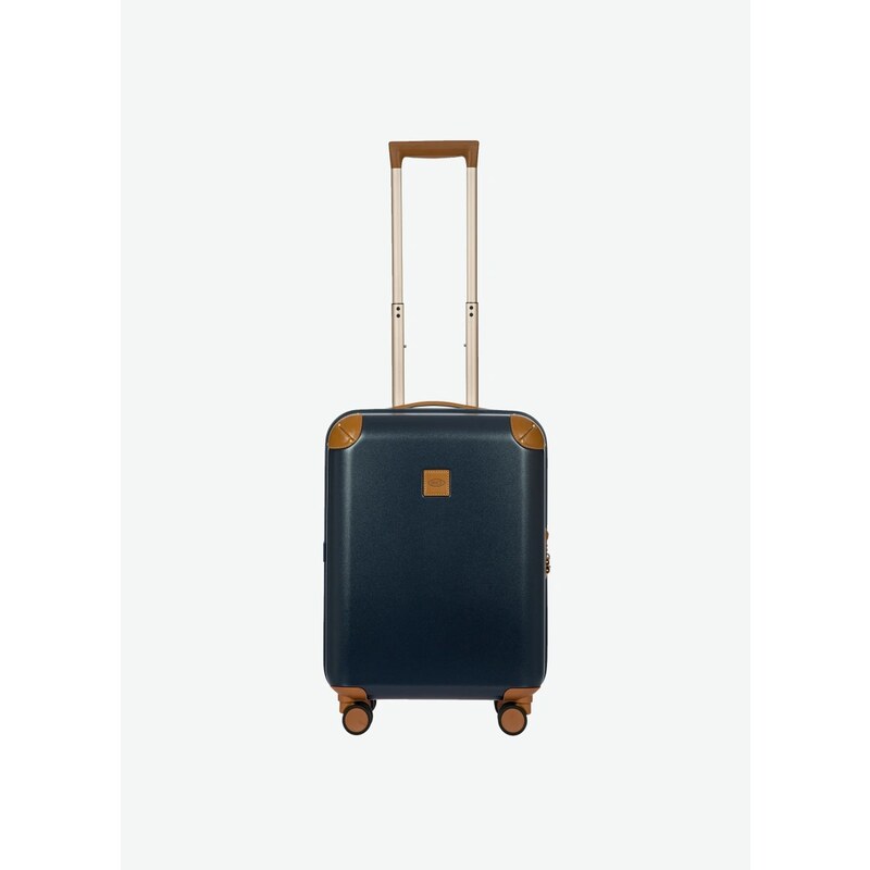 Brics - Amalfi - BAQ08351 - 55cm 107704090