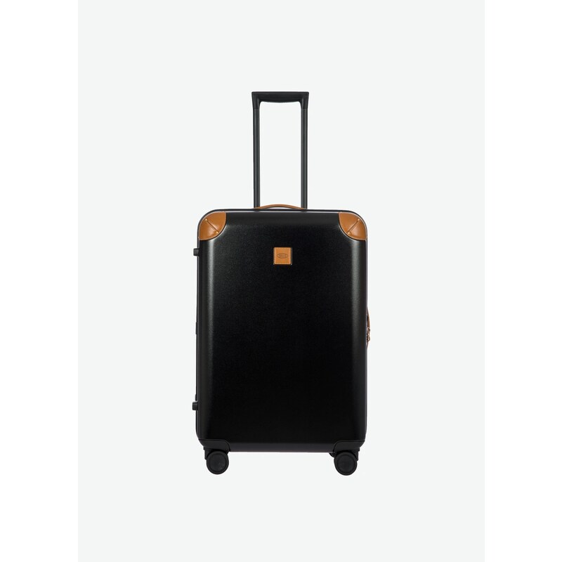 Cestovní kufr Brics Almafi BAQ08353 - 70.5cm