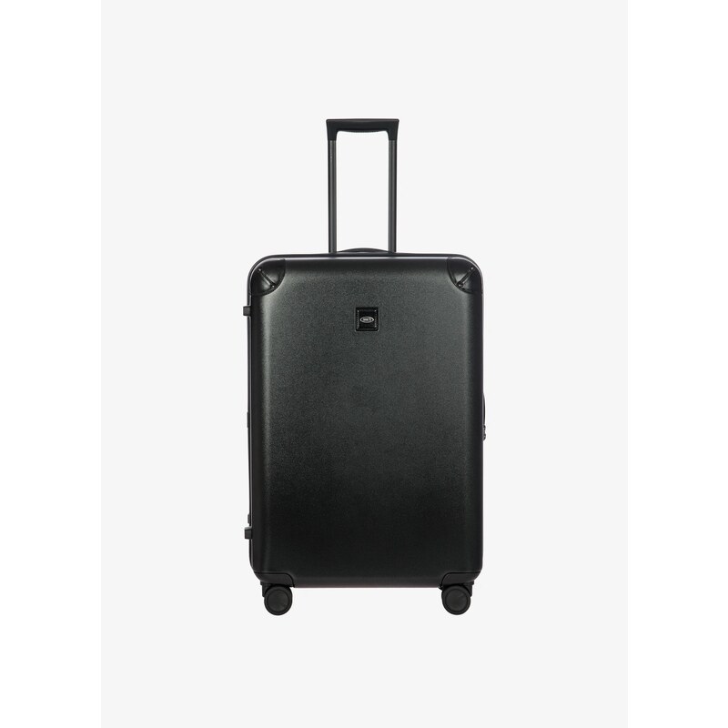 Cestovní kufr Brics Almafi BAQ08354 - 76cm